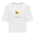 Camiseta Gilda
