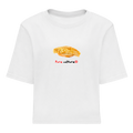 Camiseta Pincho Tortilla