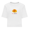 Camiseta Patatas Bravas