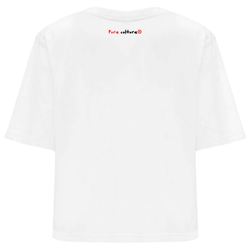 Camiseta Patatas Bravas