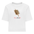 Camiseta Espeto