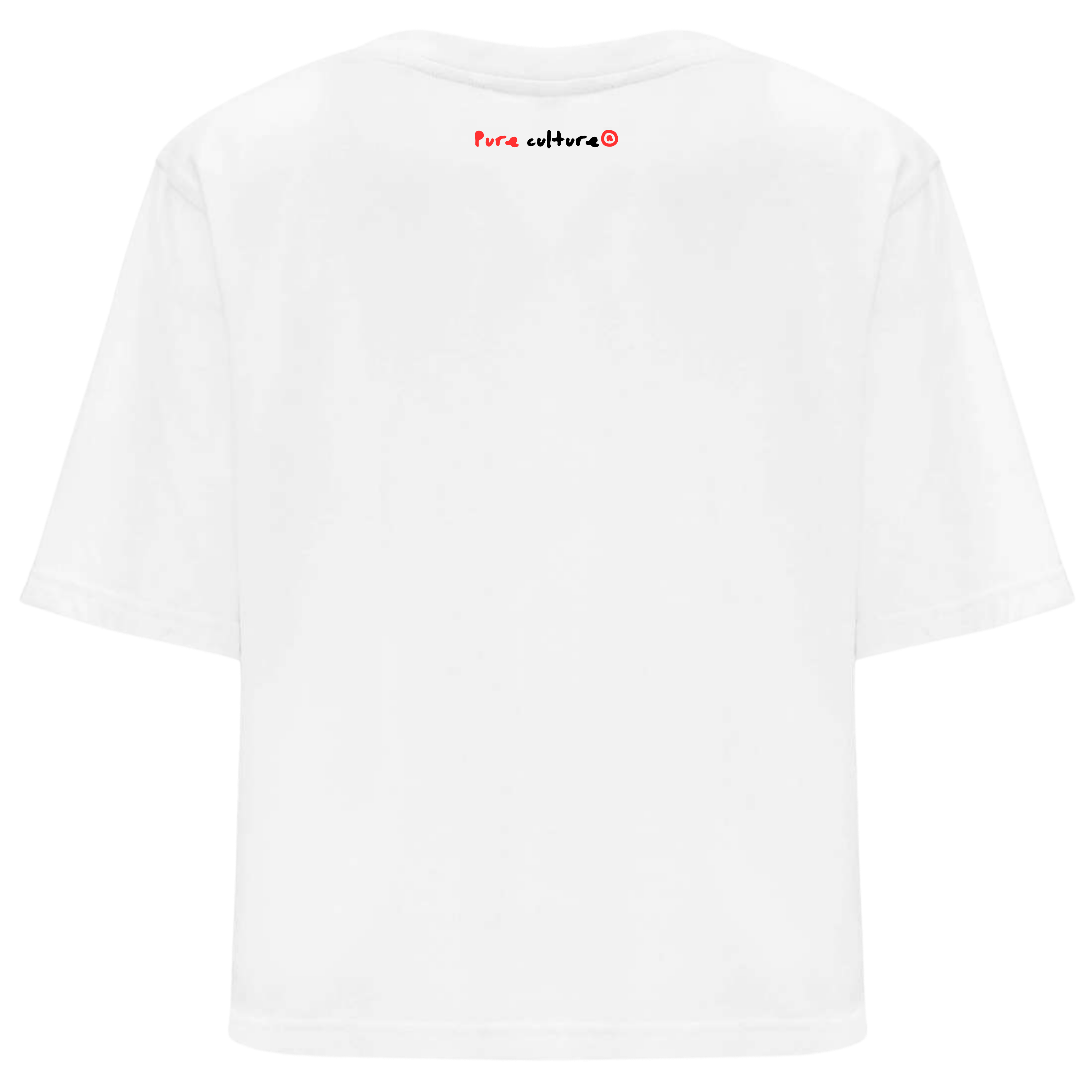 Camiseta Espeto