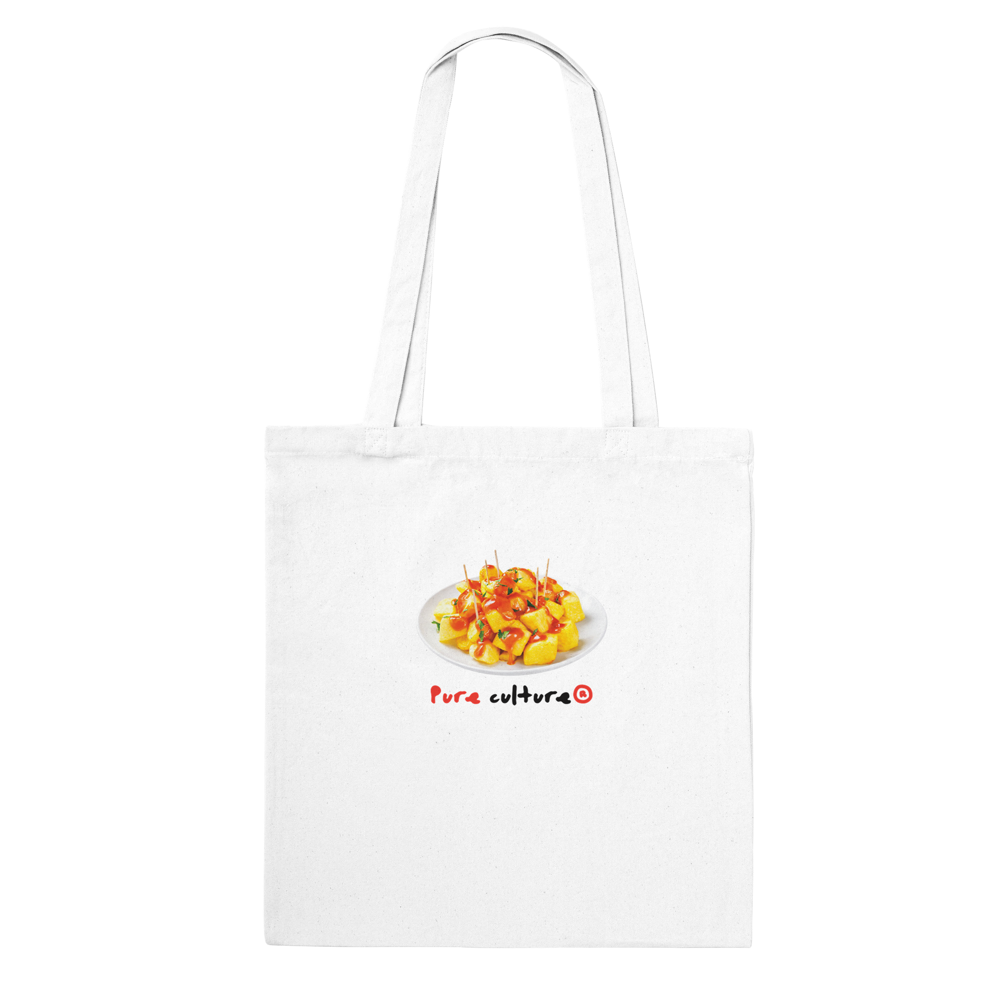 ac21d552-6645-4e99-a93b-2dfaaec4d700