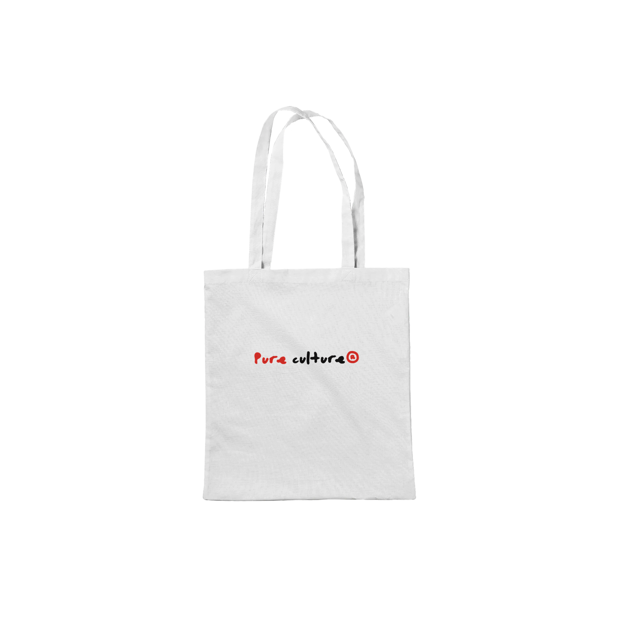 0572b0bc-2dc5-45b2-9405-19cd5f78b55c