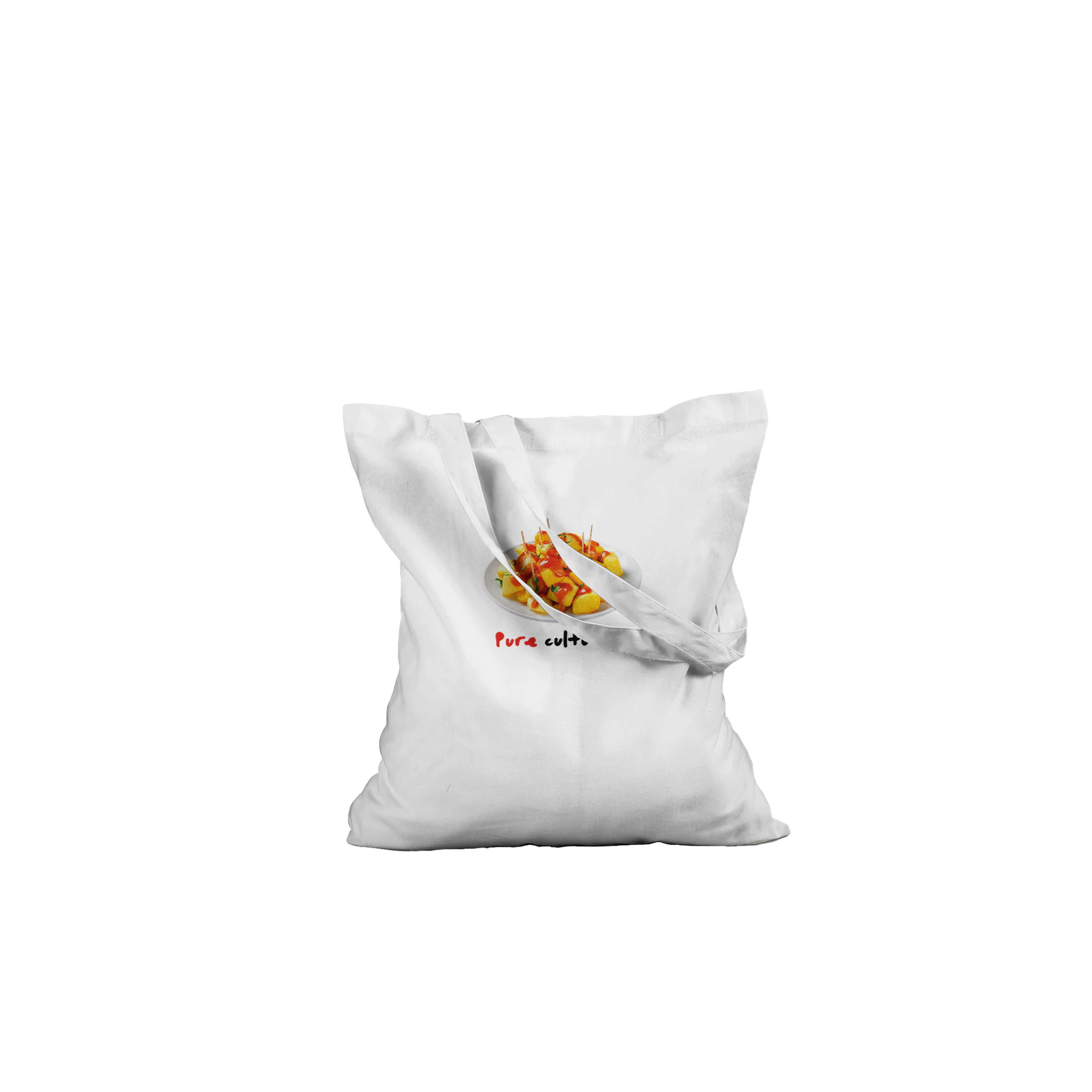 a41779d5-f48d-4fec-9507-4b03847747f5