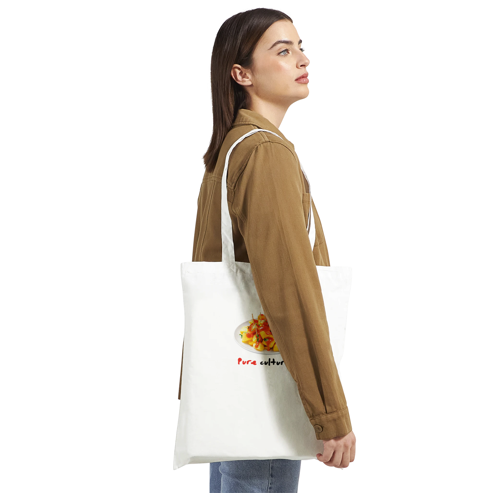 408c2c2d-2740-443a-b19f-4eff71f05746