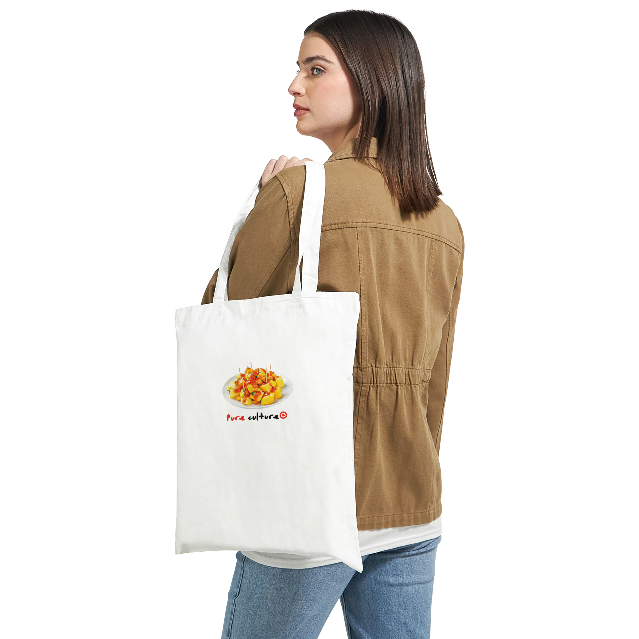 2af90157-f7ca-4e87-9791-83958d4195f0