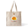 Tote Bag Patatas Bravas