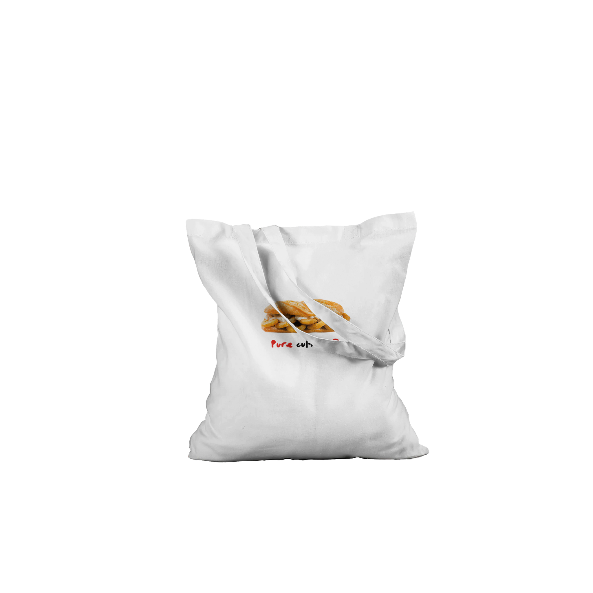 fb92b180-012a-49f7-bd79-7a7213f9d6bd