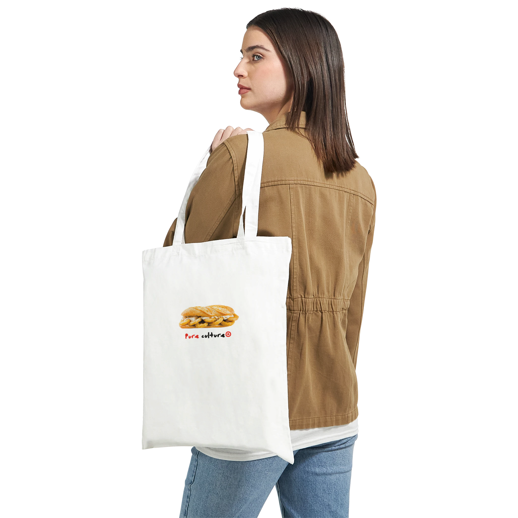 fd9a56ee-327e-4254-8c63-f0dace1ce1cc