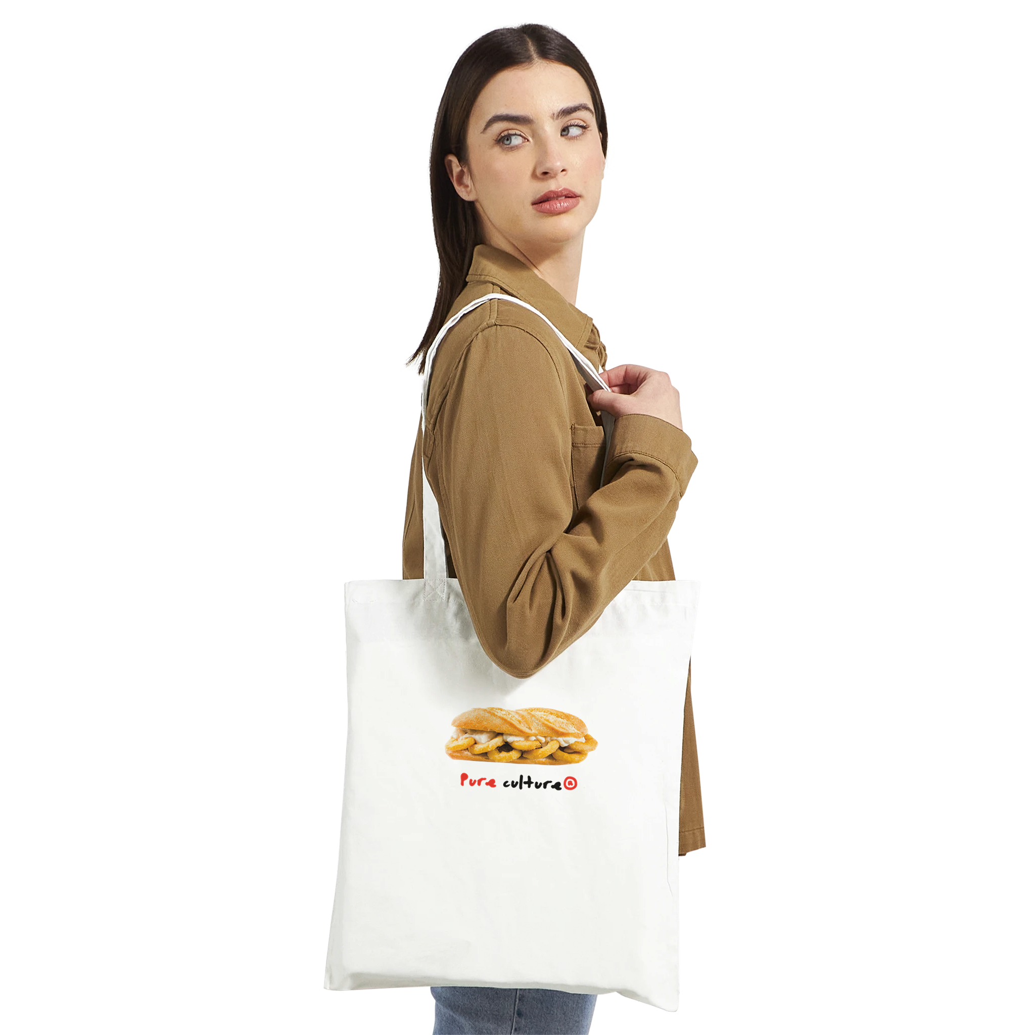 1db7ceb5-1e94-4a37-a6cb-e64eacadd083