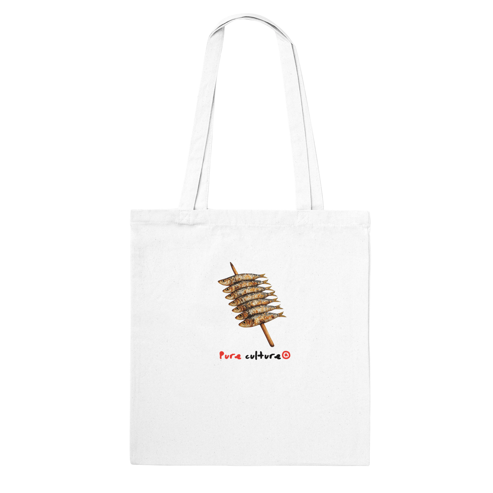 b31dc0b2-6055-40eb-9724-fb9ec52ad4ac