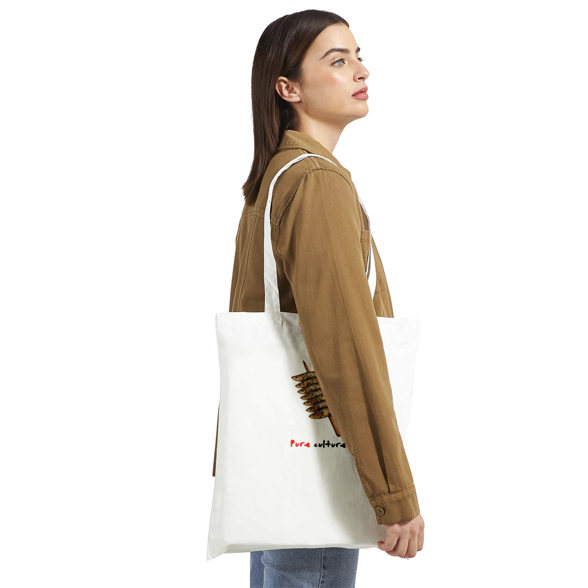 e35f6d7e-90b8-4723-9591-aa759c977a8b