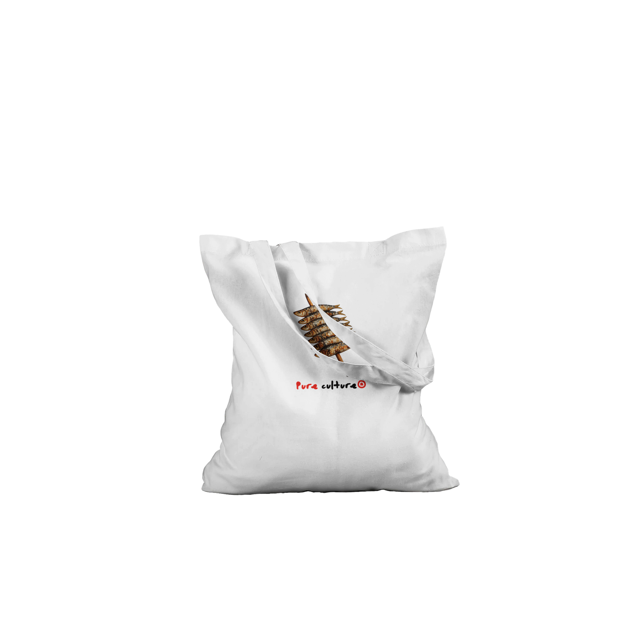 a620b7cb-e1af-4242-8860-92e41f7b21bb