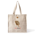 Tote Bag Espeto
