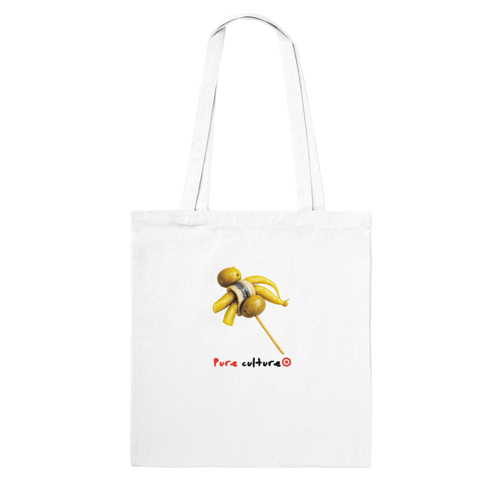 f88bec9e-747c-4e83-af56-582db00c99c9