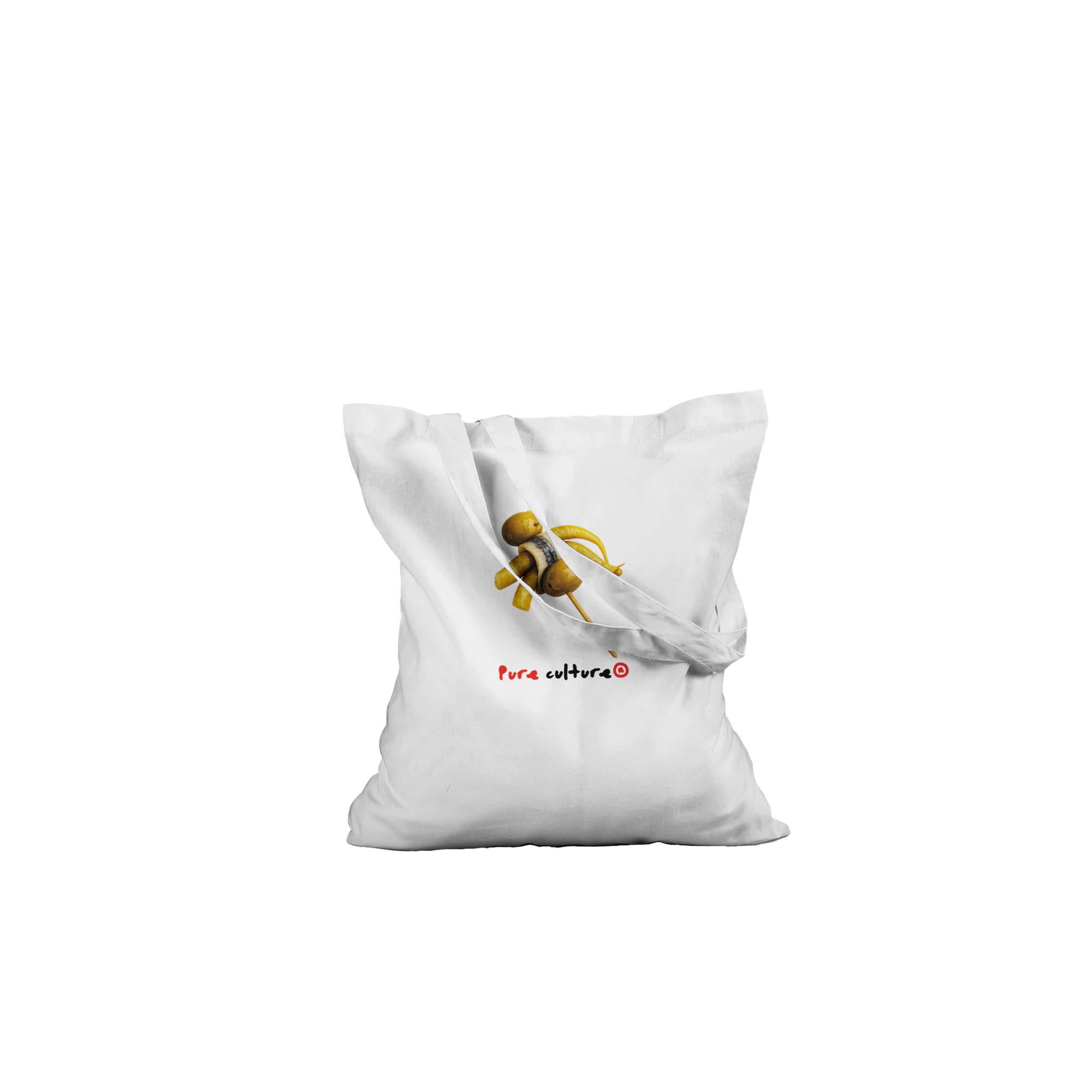 d8c14552-4ebe-483e-a274-5b4886ca1f67