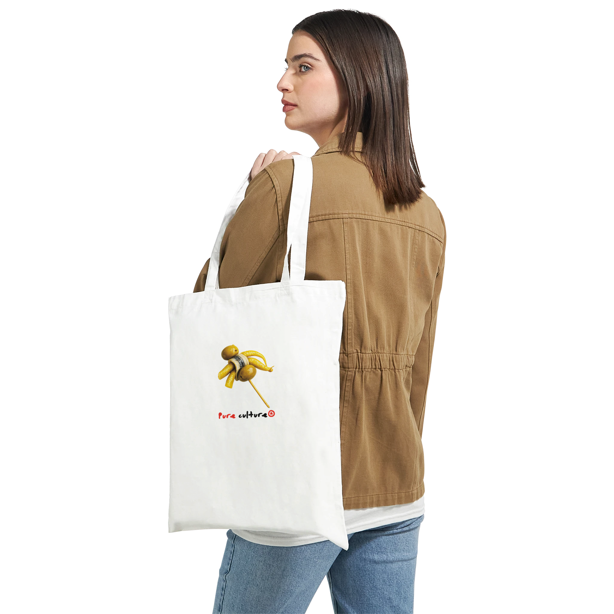 8dcc078c-671c-4d61-9f40-2c1b108c0231