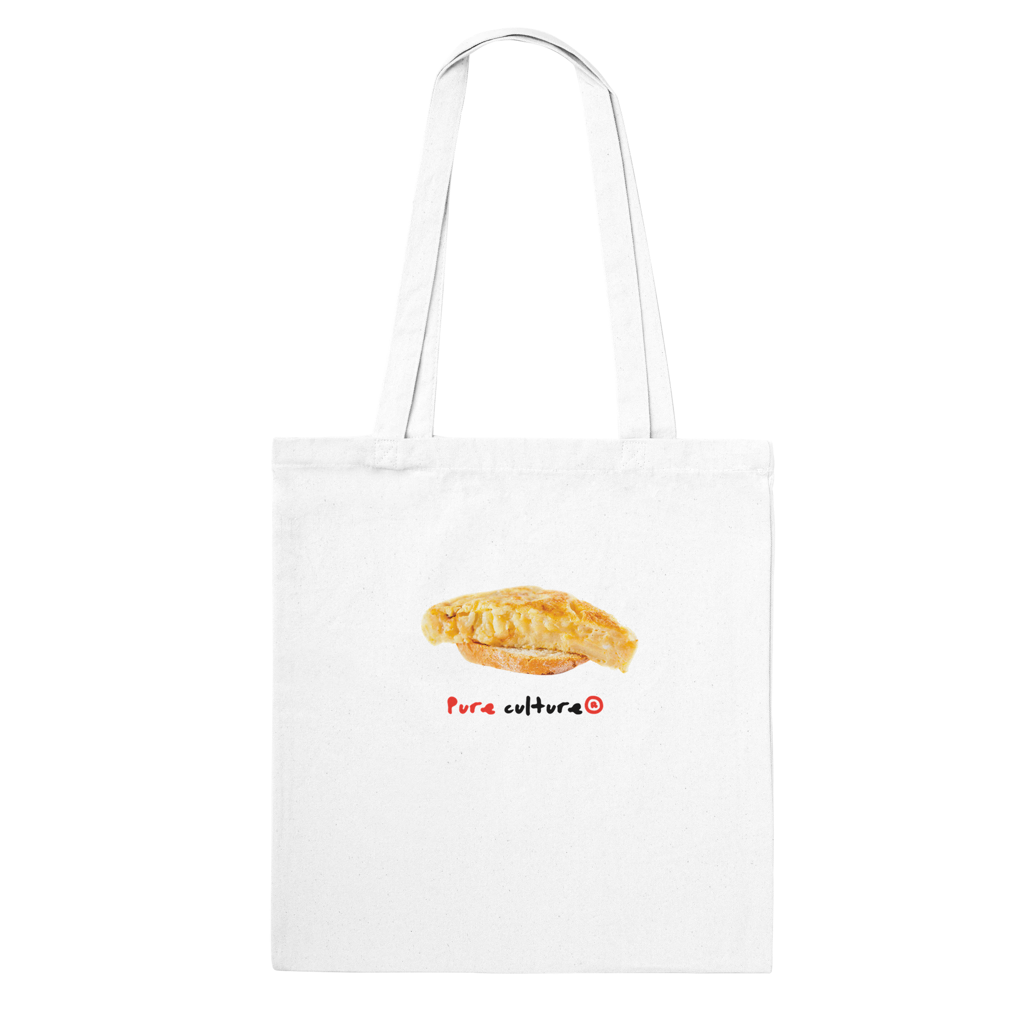 7496a8d5-ef94-4994-abf7-b864353f14f0