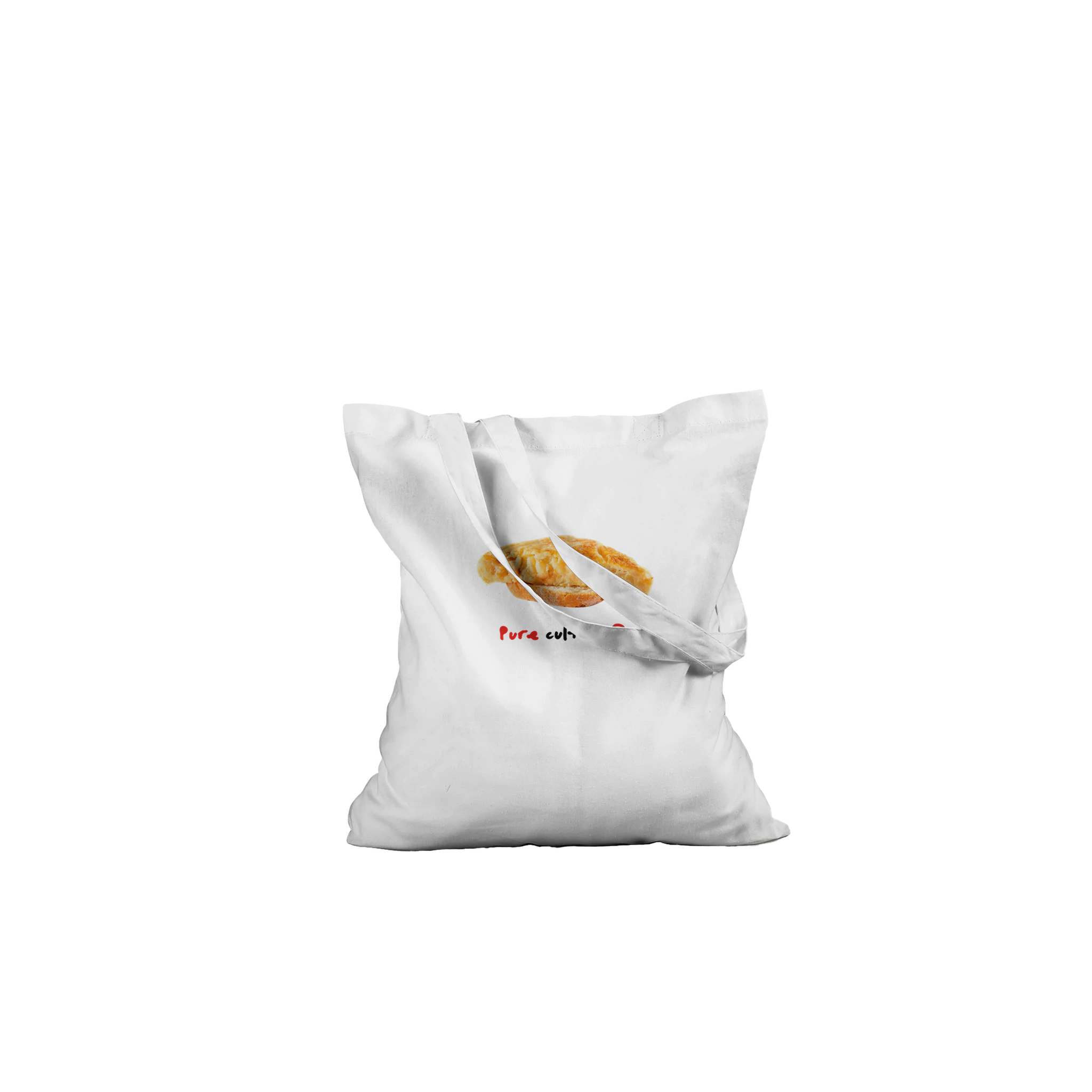 2d11bea2-d3e8-43f5-8baa-ceaf8394b3ab