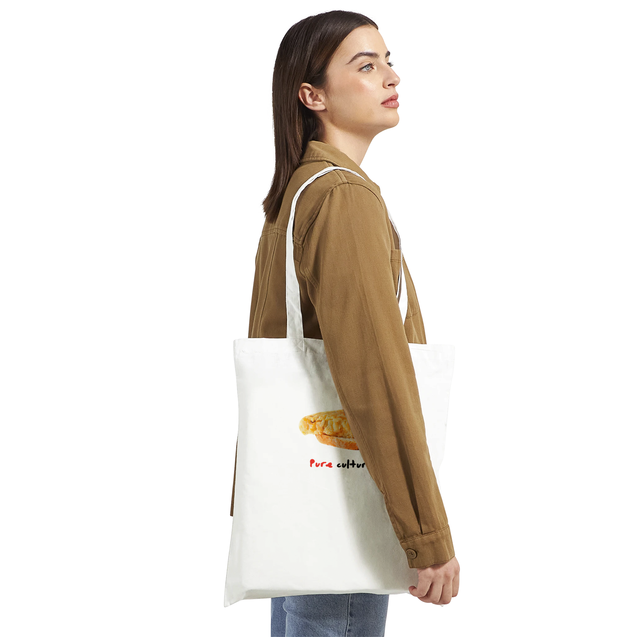 339b1e8c-645f-40af-ba5c-a822c4971b35