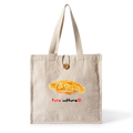Tote Bag Tortilla de patata