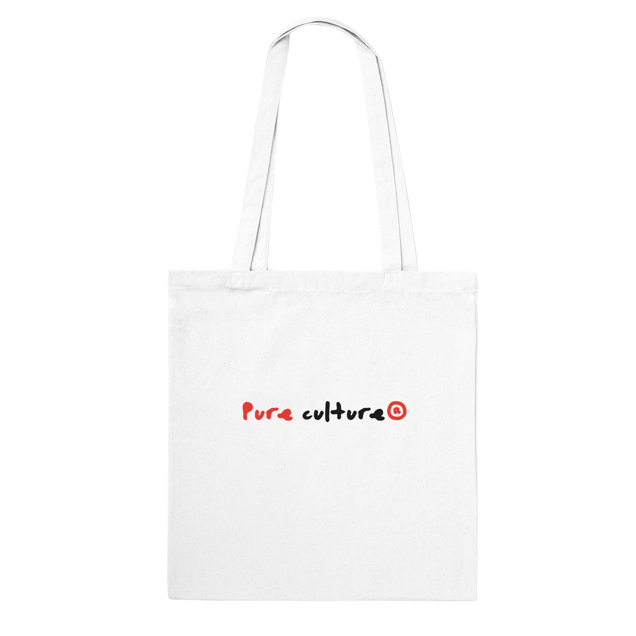 ee94a246-7425-4dab-b3c0-deda34260015