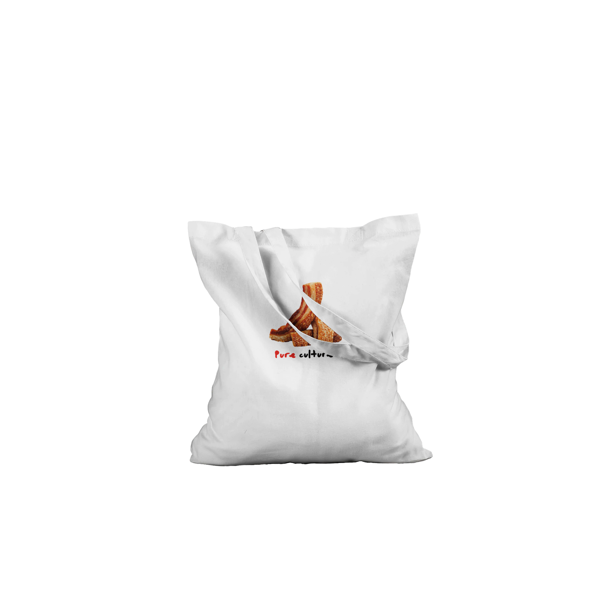 817b2d06-9931-489e-b8a3-e6e4cd5fb3b0