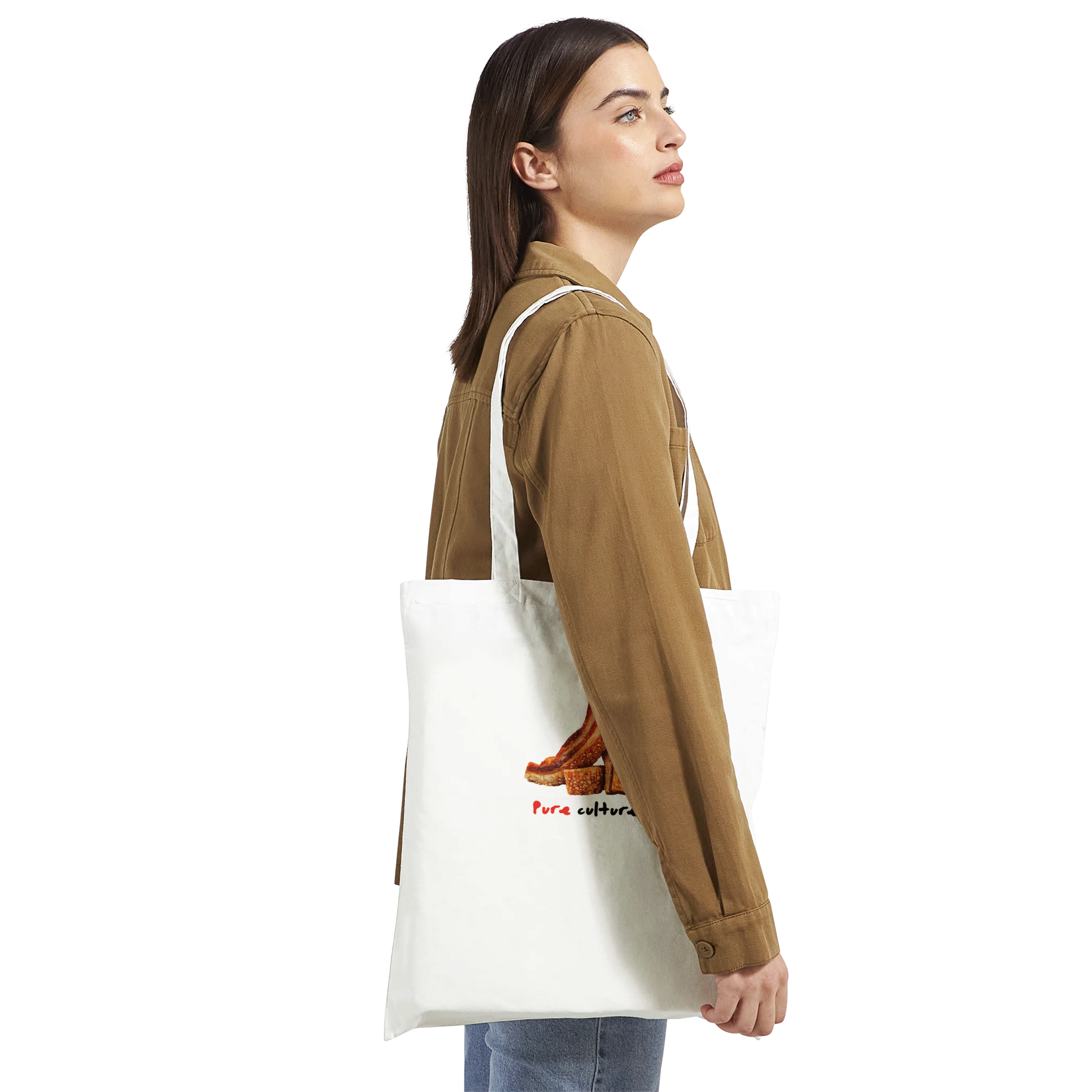 925f6d88-d641-49a2-930d-f96e9934766c