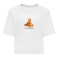Camiseta Torrezno