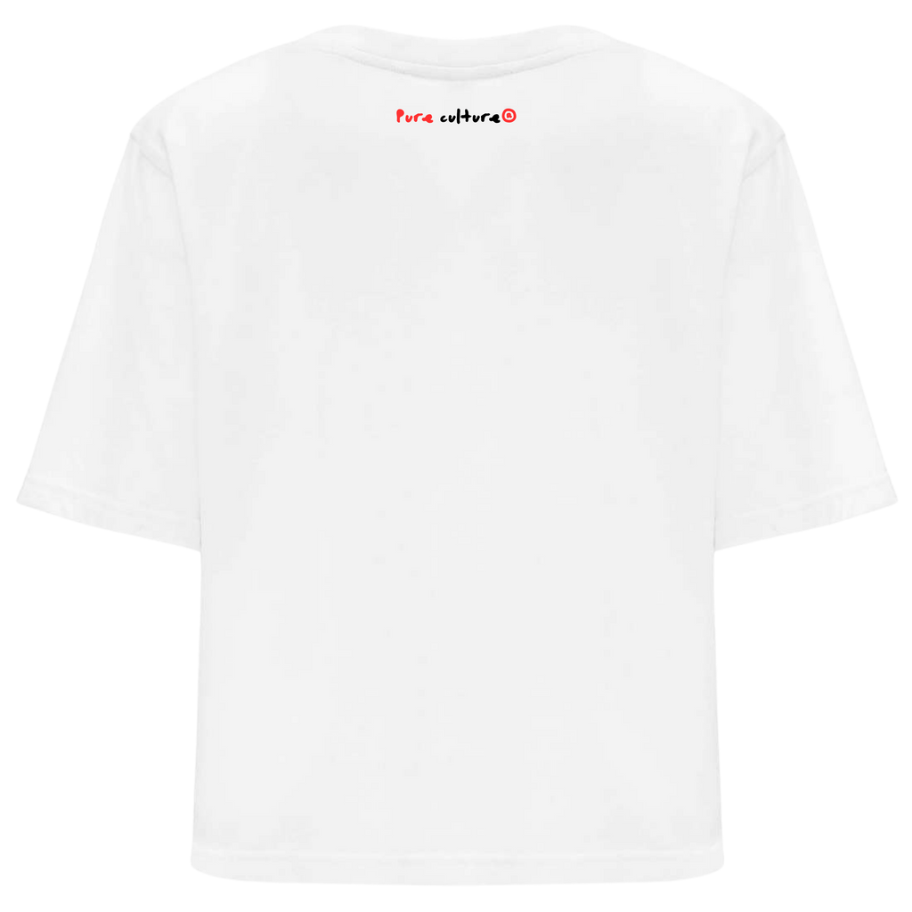 Camiseta Torrezno
